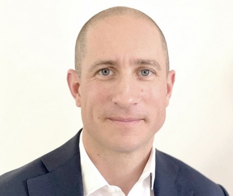 Stoneweg amplía su Consejo de Administración y refuerza su equipo directivo con el nombramiento de un director Financiero y un director de Inversiones
