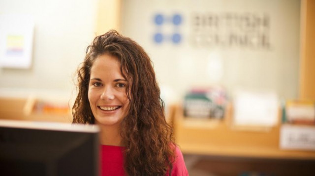 El British Council cree que el nivel de idiomas reflejado en el CIS 