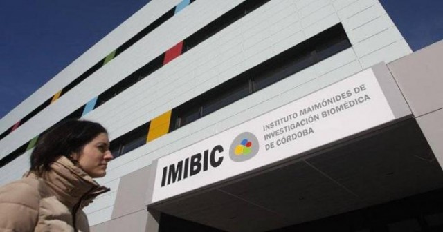 Científicos españoles identifican un gen que permite envejecer de forma más saludable