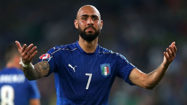 Zaza está a la espera del Valencia CF