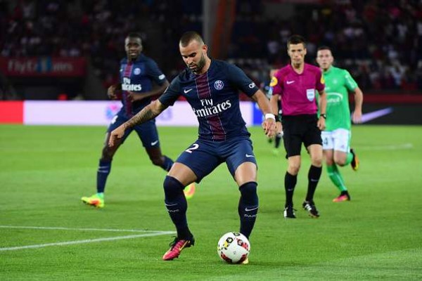 El Valencia CF se interesa por Jesé