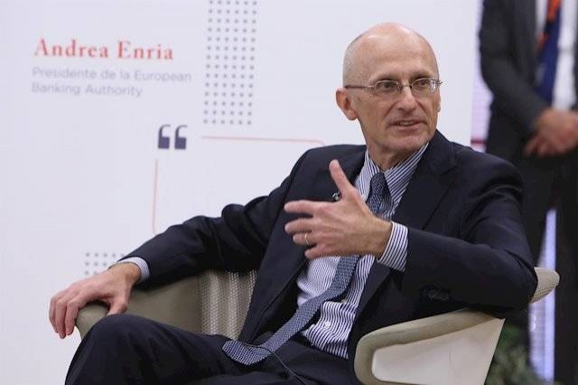 El BCE publica el viernes 8 de julio los resultados de sus test de estrés climáticos