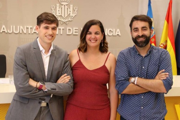 Las dos subdirecciones de la fundación de empleo cuestionadas por Antifraude se quedan vacantes