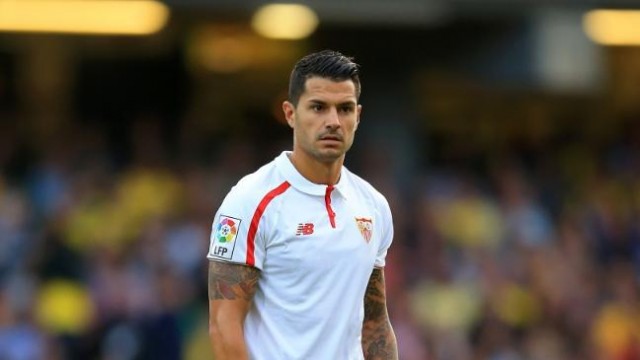 Vitolo: 