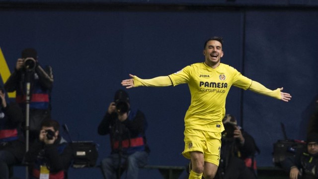 Sansone: 