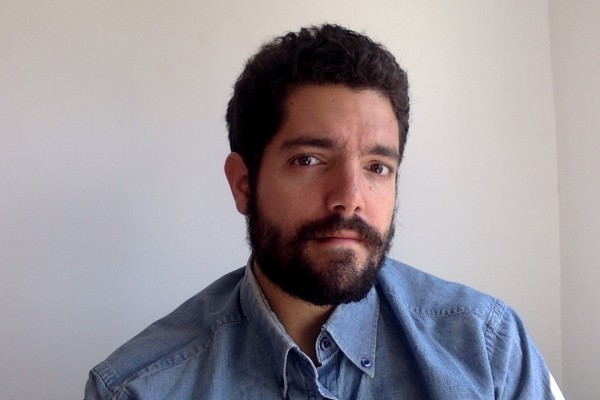 Devesa & Calvo ficha al 'ex PwC' Luis Garrido para reforzar su área de Laboral