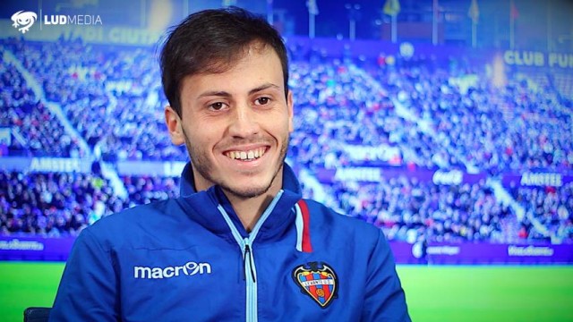 Espinosa: 