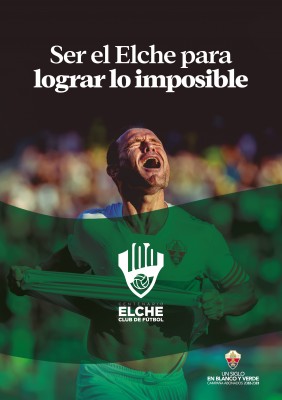 El Elche ya va camino de los 3.000 abonados pese a llevar dos días de campaña y no admitir altas aún 