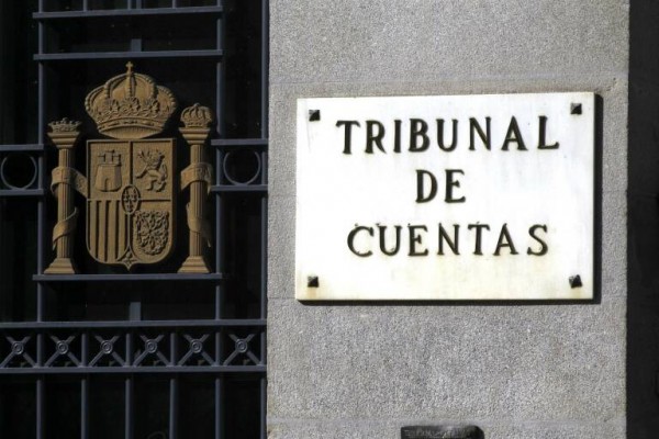 Los ayuntamientos de la Región cerraron el 2021 con una deuda de 728.8 millones de euros