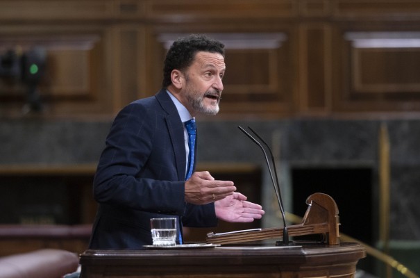 La ley de planes de pensiones de empleo entra en vigor este sábado