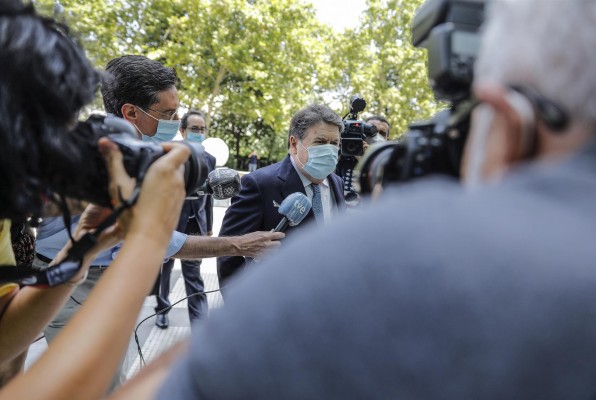 La Generalitat encarga evaluar el 