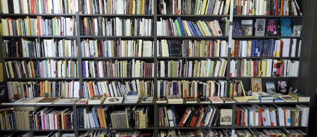Cultura convoca 14 becas profesionales para trabajar en bibliotecas y archivos