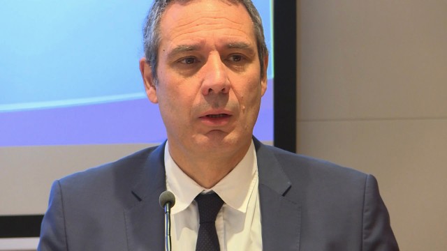 Los expertos creen que el Gobierno contendrá el gasto público el próximo año como pide Bruselas
