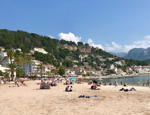 El 30% de los españoles ha cancelado sus vacaciones a causa de la inflación