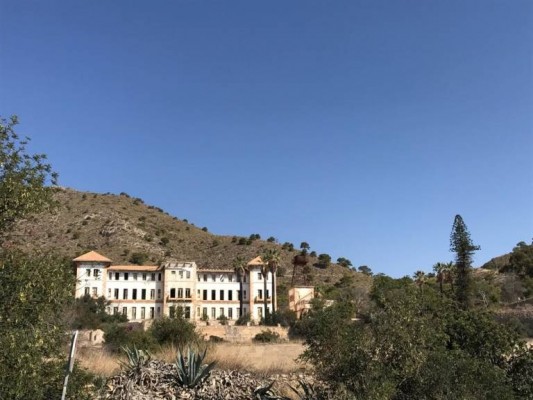 Els cinc hotels que poden contar la nostra història de l’últim segle