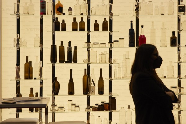 El juzgado de Nules sienta en el banquillo a 200 acusados por defraudar 26,7 millones en una trama de bebidas