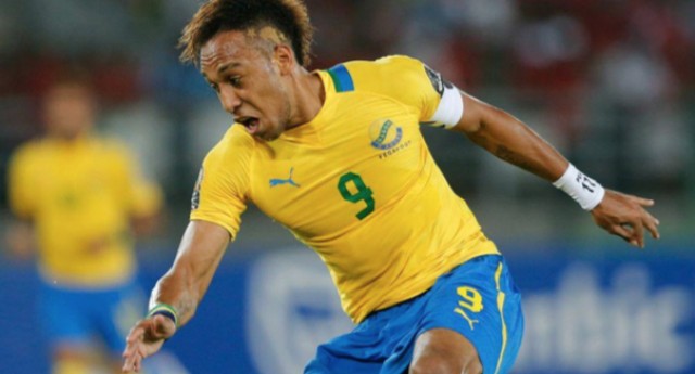 Una Copa África repleta de futuros talentos
