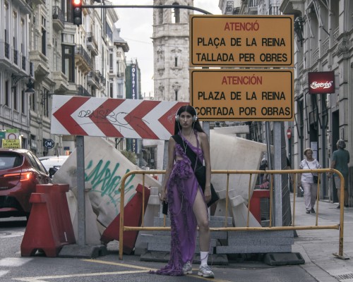 Diseñadores “del renacimiento” para tiempos modernos