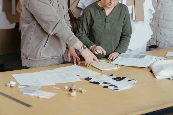 Cooperativismo: construyendo un mundo mejor durante generaciones
