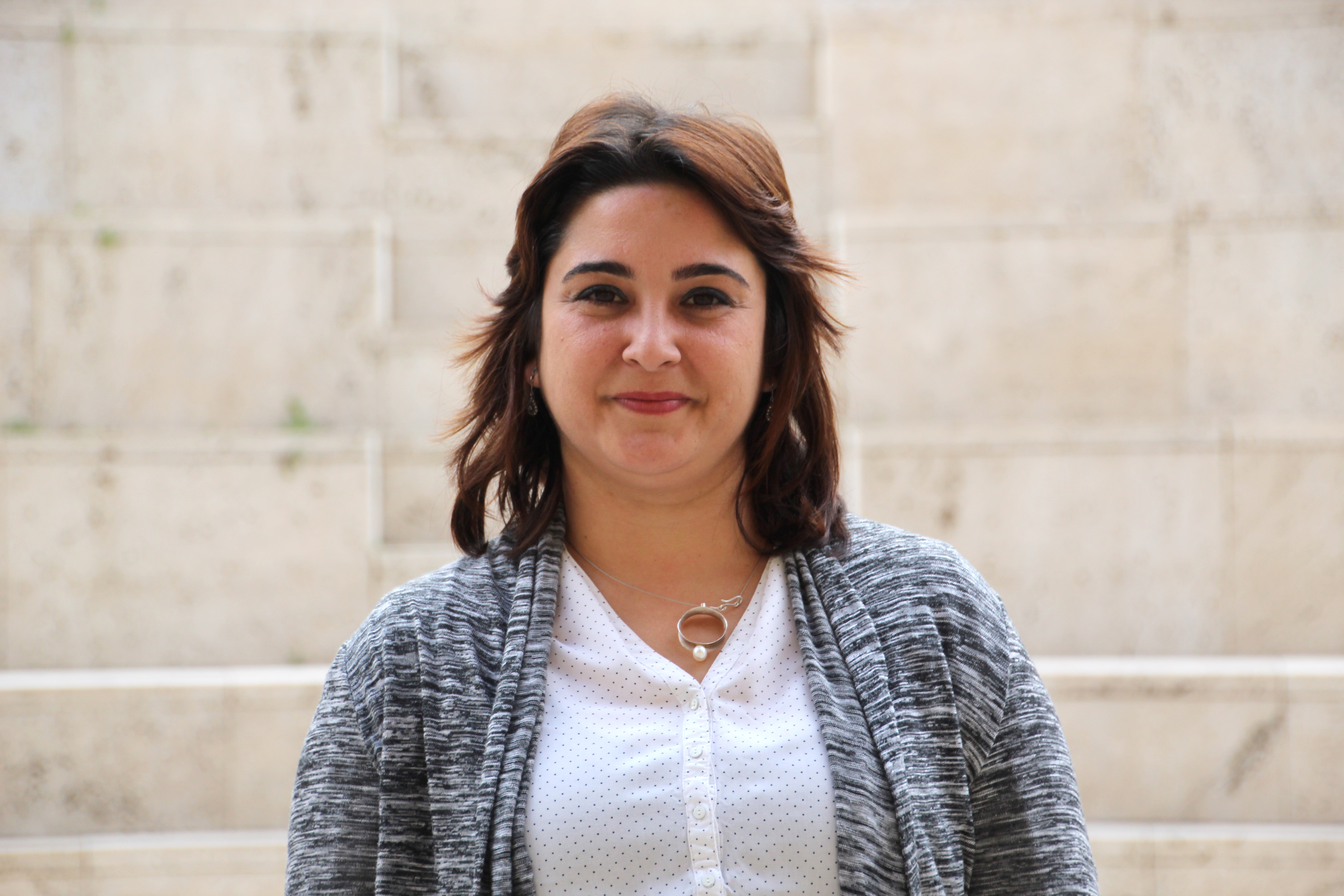 Sagunto aprueba su Plan Estratégico de Turismo 2022-2026