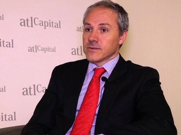 Las diez sorpresas de 2017 en los mercados financieros