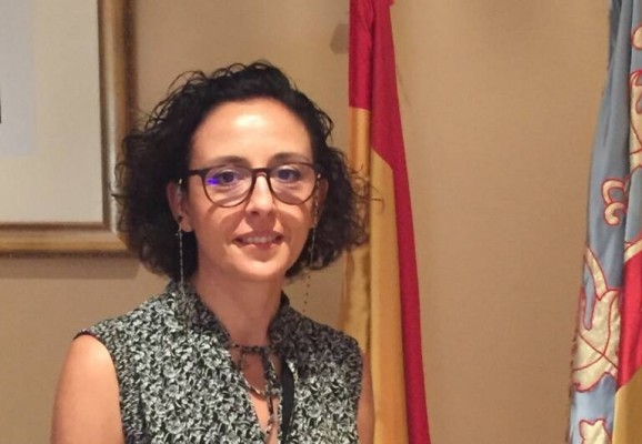 El Ilustre Colegio de Procuradores de Valencia recurre la supresión del arancel de mínimos