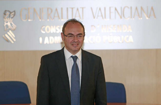 El PP denuncia que el tripartito dio en 2016 cerca de 100.000 euros en subvenciones a entidades afines