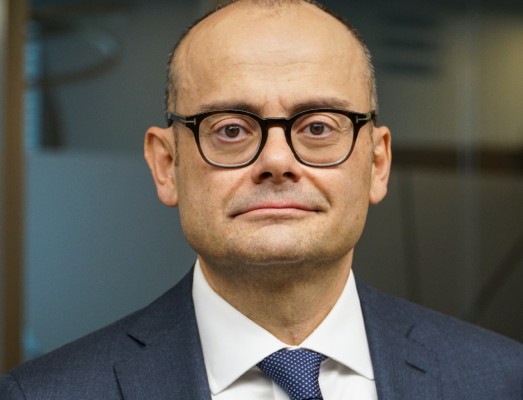 Los bancos centrales despliegan sus herramientas contra la inflación
