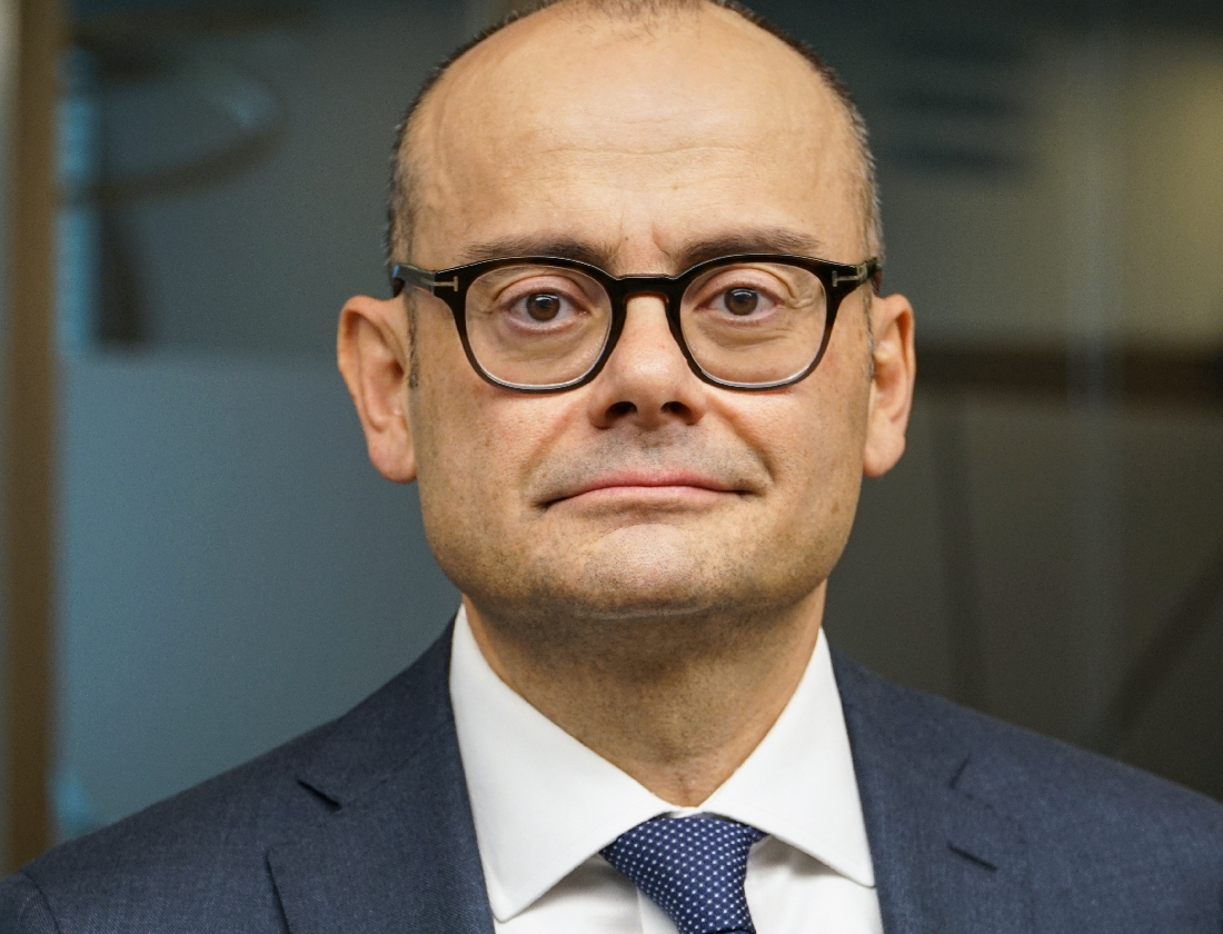 Los bancos centrales despliegan sus herramientas contra la inflación