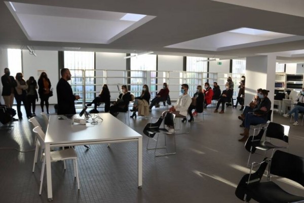 Vila-real contratará a seis jóvenes este verano en la reedición del programa de empleo 'Empuju'