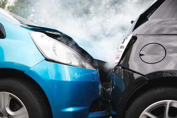 Atención temprana en accidentes: por qué es importante 