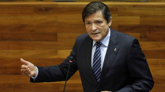 El PSOE rechaza aumentar el copago farmacéutico a los pensionistas y exige la derogación del Real Decreto