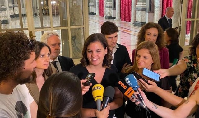 El Ayuntamiento exige al Valencia el estadio acordado y un consejero independiente