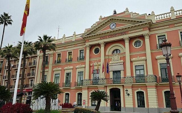 Las claves del plan de saneamiento económico del Ayuntamiento de Murcia