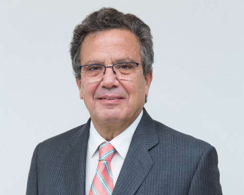La Sareb nombra a Leopoldo Puig nuevo consejero delegado y aprueba una nueva estructura