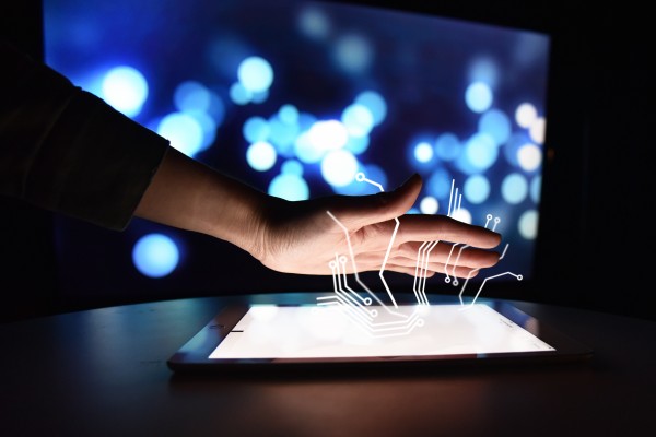 La UPV, Las Naves y el IVACE participan en el nuevo EIT Cultura y Creatividad
