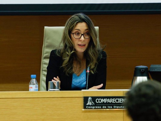 El Gobierno reconoce 