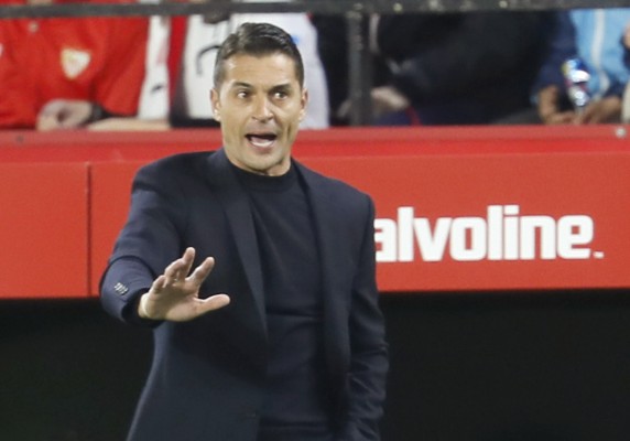 El Elche disputará su primer amistoso ante el Newcastle United Sub-23
