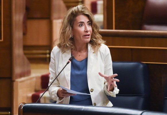 El Gobierno activa el proceso para transferir a las CCAA 1.389 millones de los fondos para vivienda
