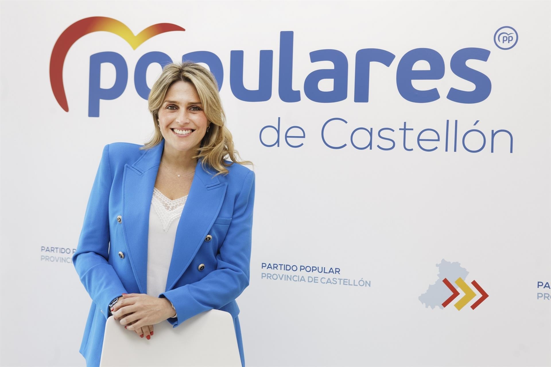 El PPCS propone un plan de ayudas a pymes y autónomos ante las 