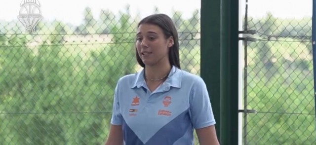 Raquel Carrera: 