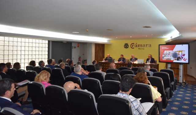 Aválam sube el ritmo en 2022: aumenta la financiación un 80% hasta los 24 millones