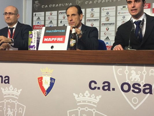 Voro: 