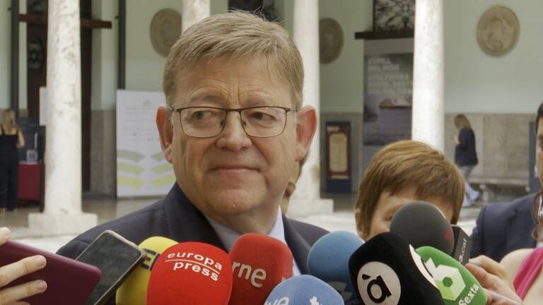 La Generalitat otorgará 300 euros a unos 150.000 autónomos de 300 actividades contra la inflación