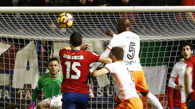 Mangala: 