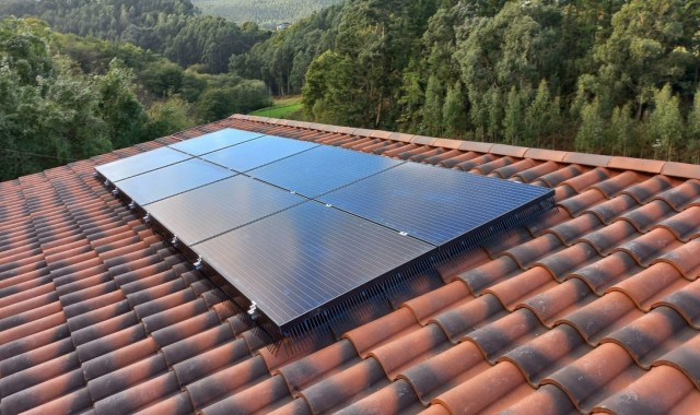 SolarProfit lleva su apuesta por la fotovoltaica a Murcia: invierte 150.000 euros en una nueva sede