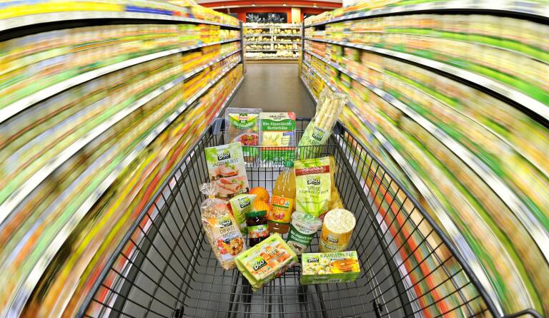 Las tres mentiras de la inflación (y una oportunidad)