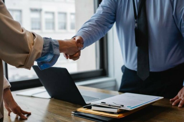 Los retos del verano en materia de empleo