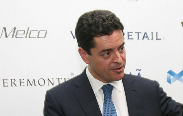 Año I de Enrique Bañuelos en Inzile: la sueca se deja en bolsa casi dos tercios de su capital