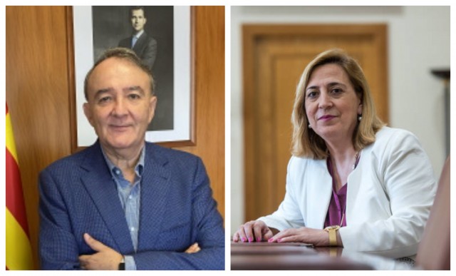 Las subdelegaciones del Gobierno, también sujetas a cambios